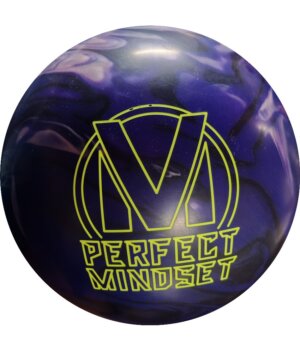 Perfecet Mindset