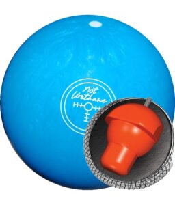 Hammer NU Bleu