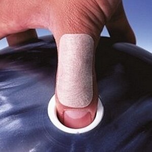 Protect Strips (Lot de 2)