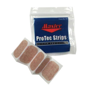 Protec Strips