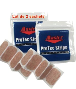 Protect Strips (Lot de 2)
