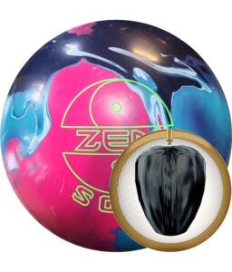 900 Global Zen Soul