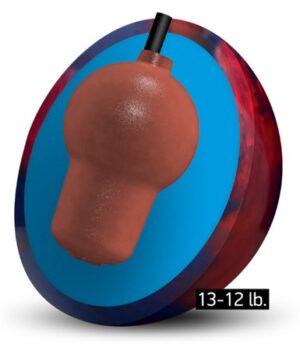 Messenger PowerCor Pearl