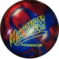 Messenger PowerCor Pearl