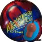 Messenger PowerCor Pearl