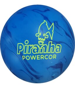 Columbia Piranha PowerCor