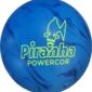 Piranha PowerCor