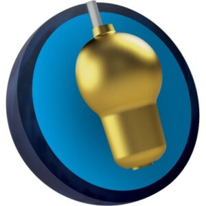 noyau Ebonite GameBreaker 12/13 lbs