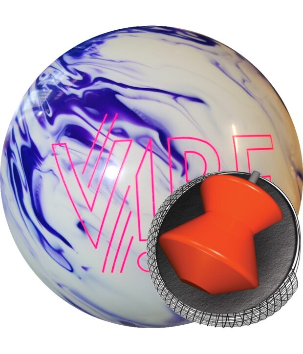 Hammer Arctic Vibe Arctic Vibe