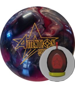 RotoGrip Attention Star