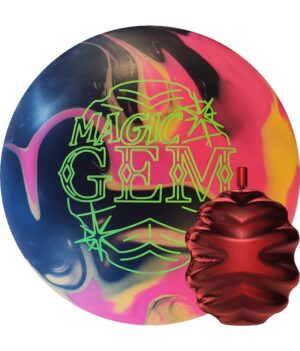 Magic Gem