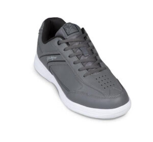 chaussures KR Flyer Lite Gris