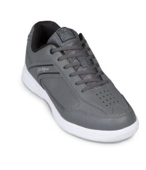 KR Flyer Lite Gris
