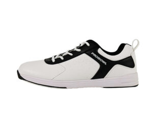 chaussures ProBowlAmuza Noir/Blanc