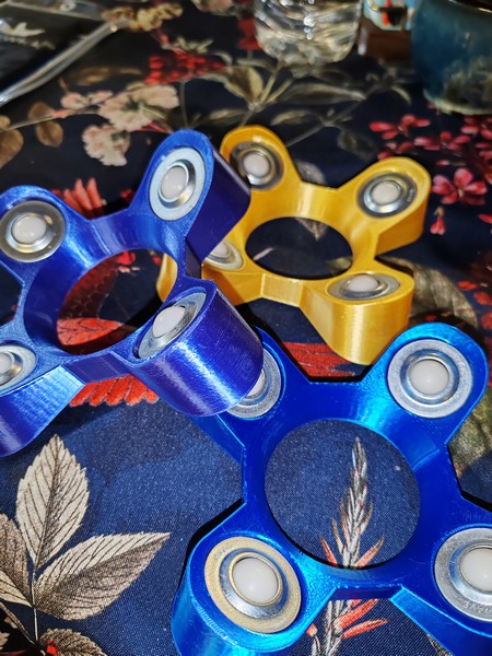 Support Boule Rotatif (Couleur selon arrivage)