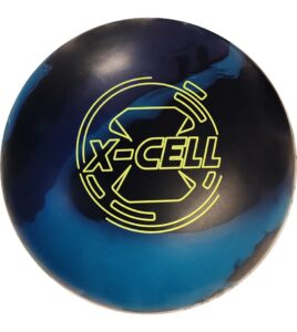 RotoGrip X-Cell