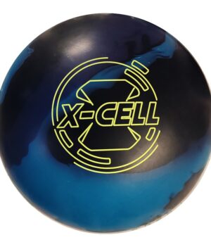 X-Cell