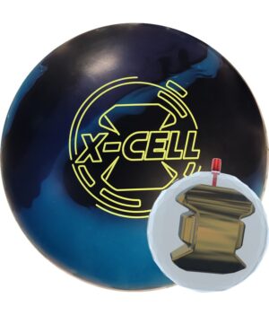 X-Cell