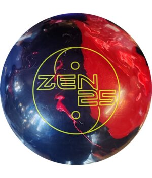 Zen 25