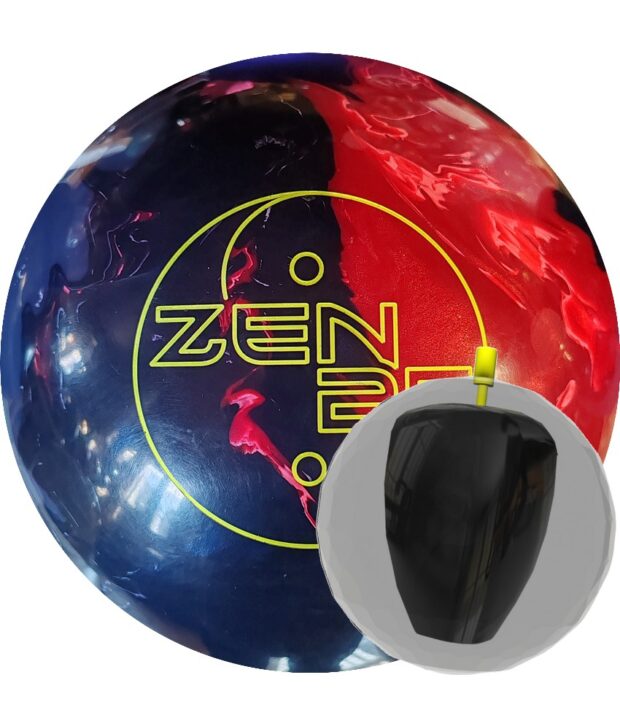 Zen 25