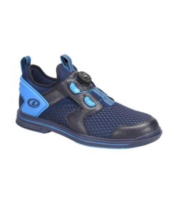 Dexter Pro BOA Bleu Marine