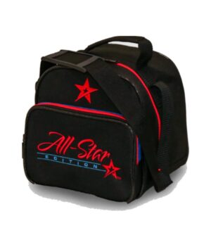 Sac pour une boule attachable sur la tirette (Modèle RotoGrip étoile)