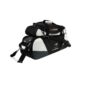 Sac 3 Boules Tote Plus ProBowl Blanc/Noir