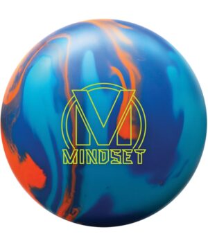 Mindset