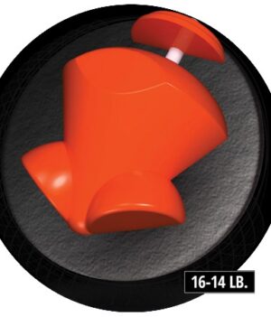 Black Widow Ghost Pearl