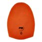 Semelle Adaptable Pleine N°6 (ProBowl)