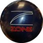 Danzer Zone Black Solid