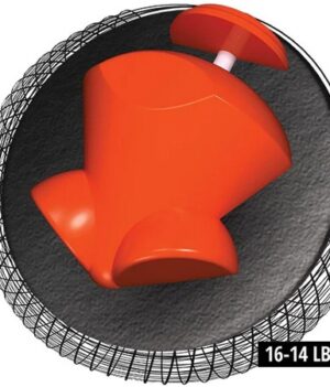 Black Widow 3.0 Dynasty