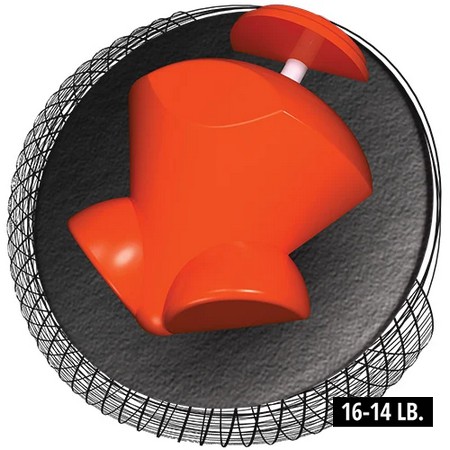 Black Widow 3.0 Dynasty