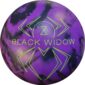 Black Widow 3.0 Dynasty