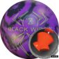 Black Widow 3.0 Dynasty
