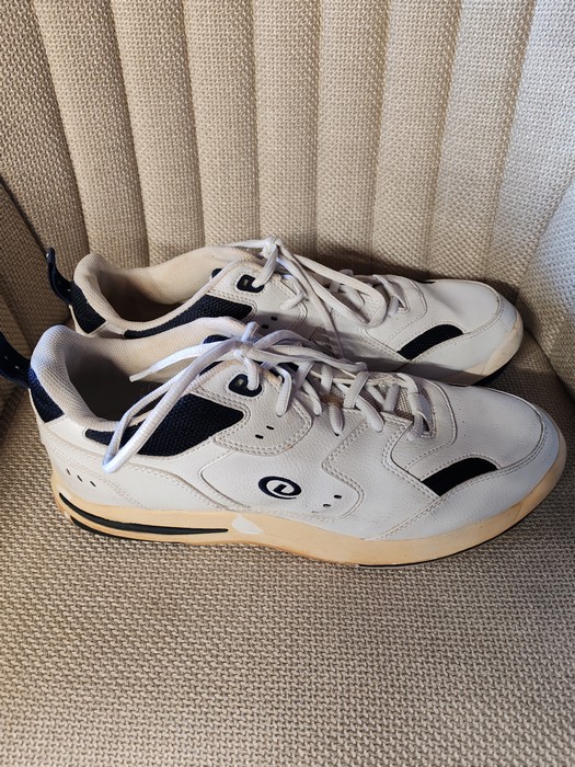 (Don) Chaussures Dexter Homme en 43.5 (US11)