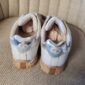 (Don) Chaussures Dexter Femme en 39 (US9)