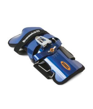 Poignet Réglable Brunswick Bionic Positioner