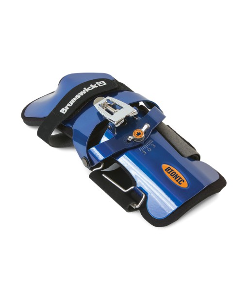 Poignet Réglable Brunswick Bionic Positioner