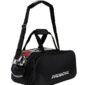 Sac 2 Boules Tote Plus ProBowl (Bleu/Noir)
