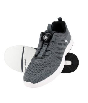 ProBowl Supro Gris Foncé