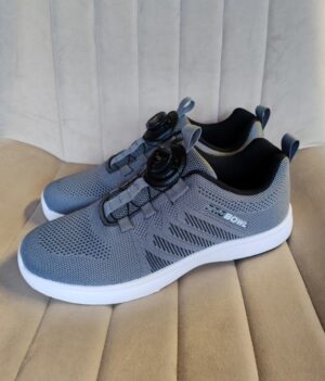ProBowl Supro Gris Foncé