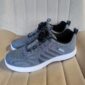 ProBowl Supro Gris Foncé