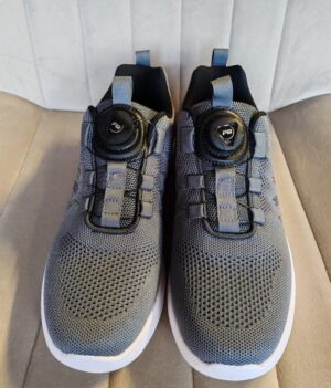 ProBowl Supro Gris Foncé