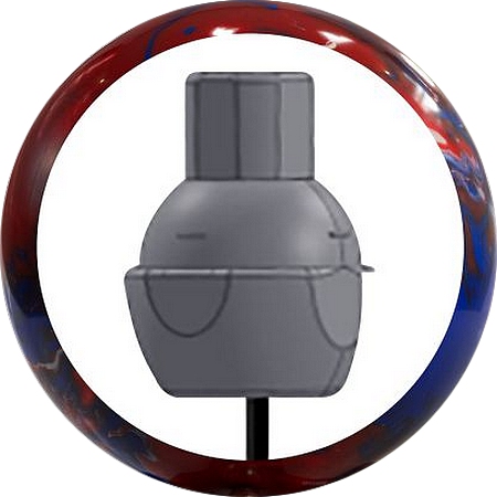 UnderCover Tricolore