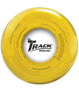 Spare Fantaisie Track