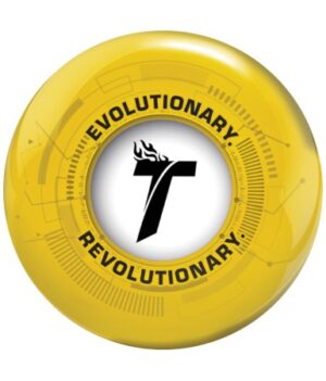 Spare Fantaisie Track