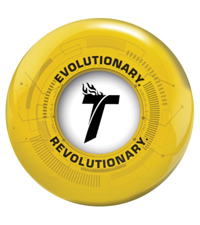 Spare Fantaisie Track