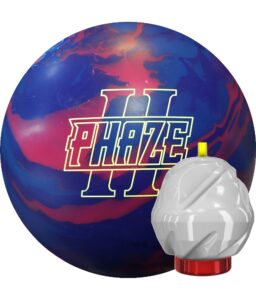 Storm Phaze II