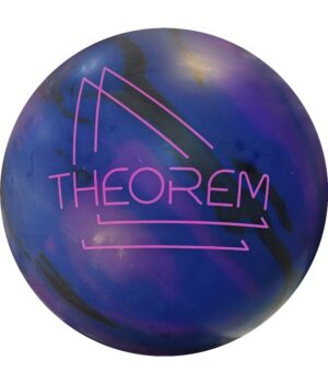 Theorem Solid